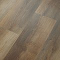 HIGHLIGHT OAK
