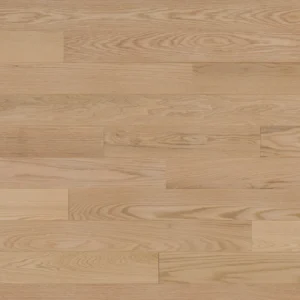 Heritage RED OAK BARLEY