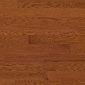 Heritage RED OAK GUNSTOCK