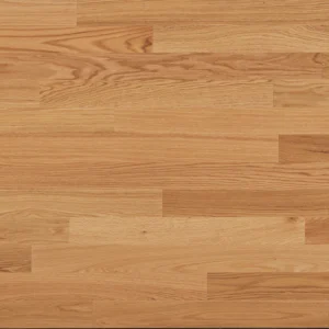 Heritage RED OAK NATURAL 3-1/4 IN