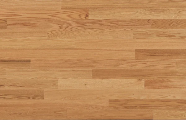 Heritage RED OAK NATURAL 3-1/4 IN