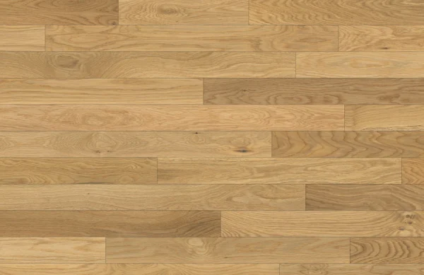 Heritage WHITE OAK NATURAL 2-1/4 IN