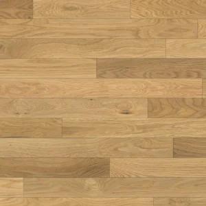 Heritage WHITE OAK NATURAL 3-1/4 IN