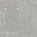 IRON