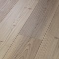 LIGHT PINE
