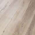 MINERAL MAPLE