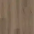 MOCHA