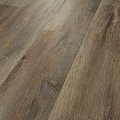 MODELED OAK