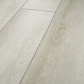 MODERN OAK