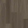 OBSIDIAN