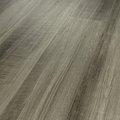 OYSTER OAK