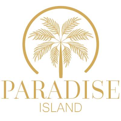 Paradise Island