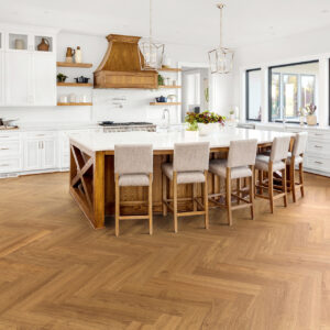 Paxos – Herringbone