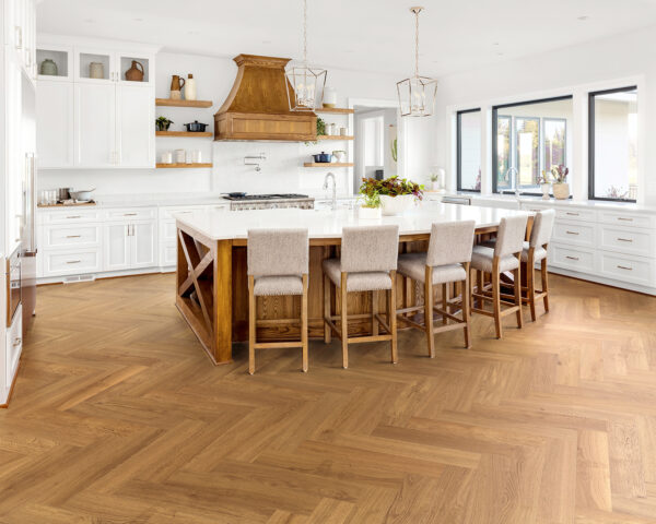 Paxos – Herringbone