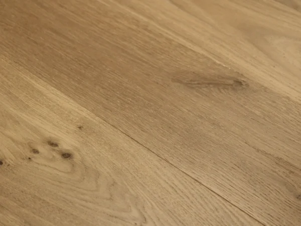 Provence III EUROPEAN OAK REVERIE