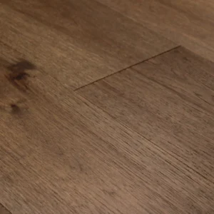 Provence III HICKORY PELISAN