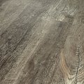 SMOKY OAK