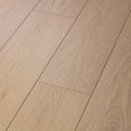 TIMELESS OAK