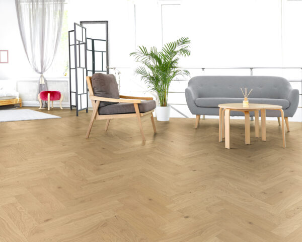 Tahiti – Herringbone