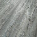 WEATHERED BARNB