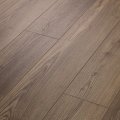 WEATHERED BROWN