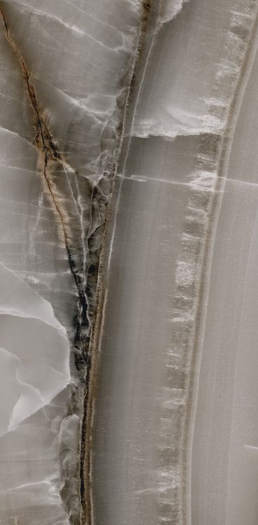 Akoya Ocean Polished 12 x 24