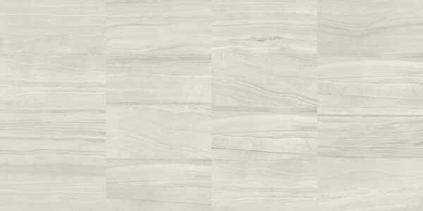 Artwork Gesso 12 x 24