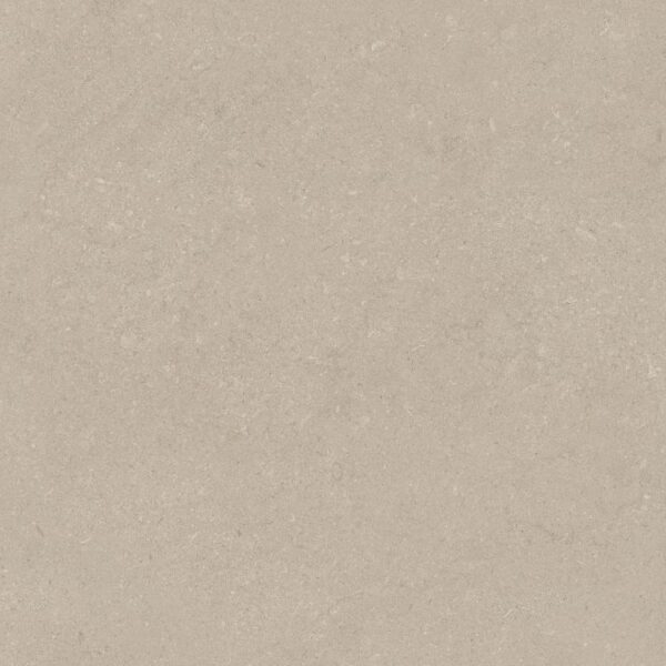 Authentic Luxe Stone Chablis 48 x 48