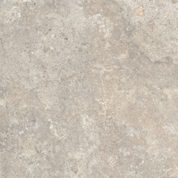 Beat Almond 24 x 24
