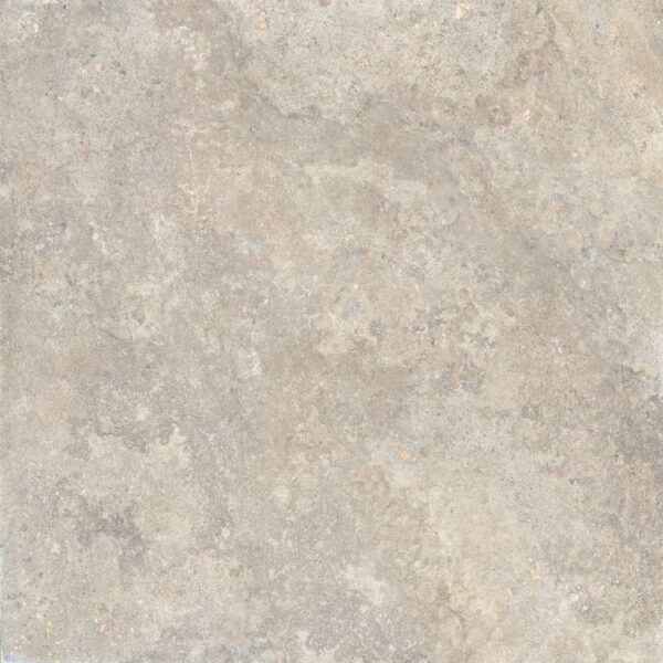 Beat Almond 48 x 48