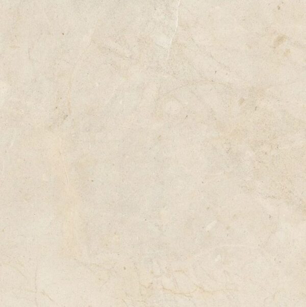 Biotech Crema Stone R+PTV 48 x 48