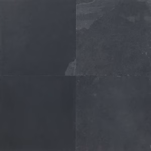 Brazil Black