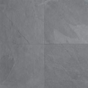 Brazil Grey