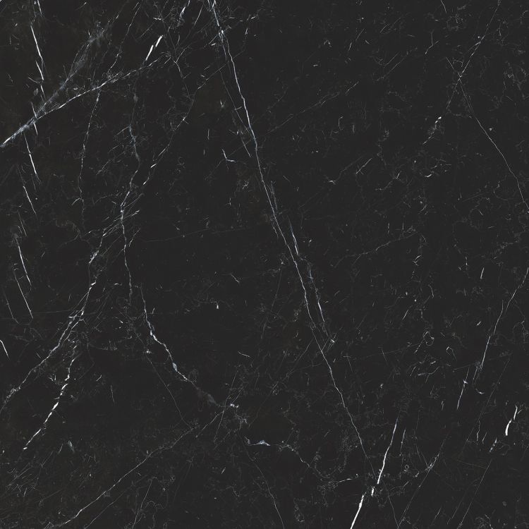 Classici Marquinia Glossy 24 x 24