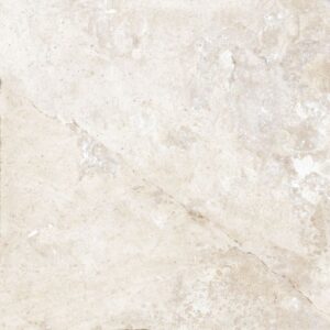 Earth Miami White 2cm Paver 24 x 24