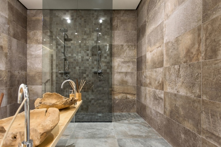 HCL Climb 9 - Noce 16 x 32