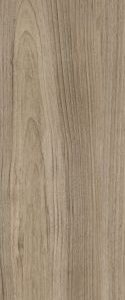 Harper Natural 10 x 60