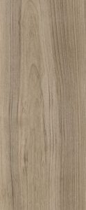 Harper Natural 8 x 48