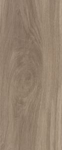 Helsinki Taupe 8 x 48