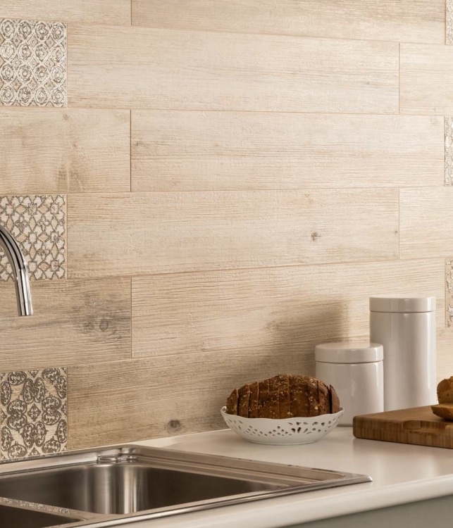 Larix Fieno RT 5.50 x 32