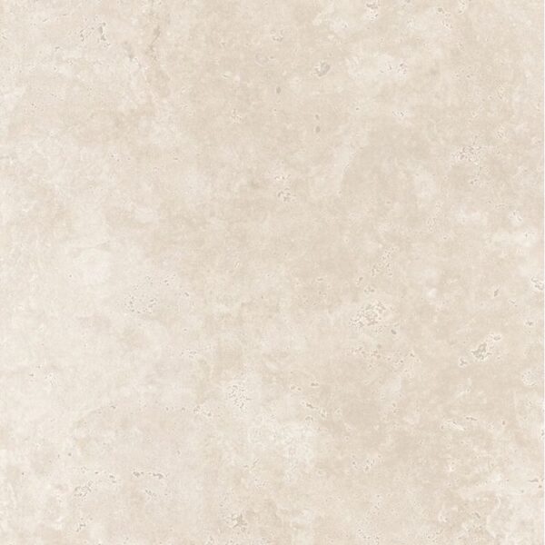 Luxury Marfil Matte 24 x 24