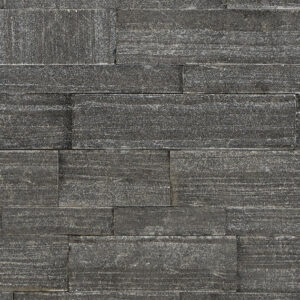 Macau Black