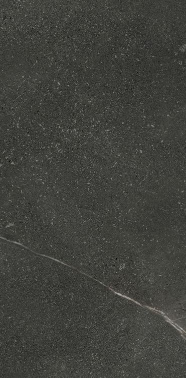 Madison Grafito 12 x 24