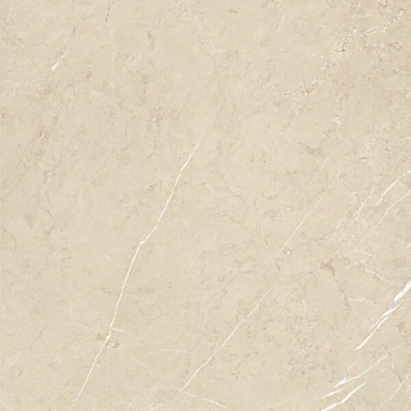 Malaysia Mount Cream Polished 36 x 36