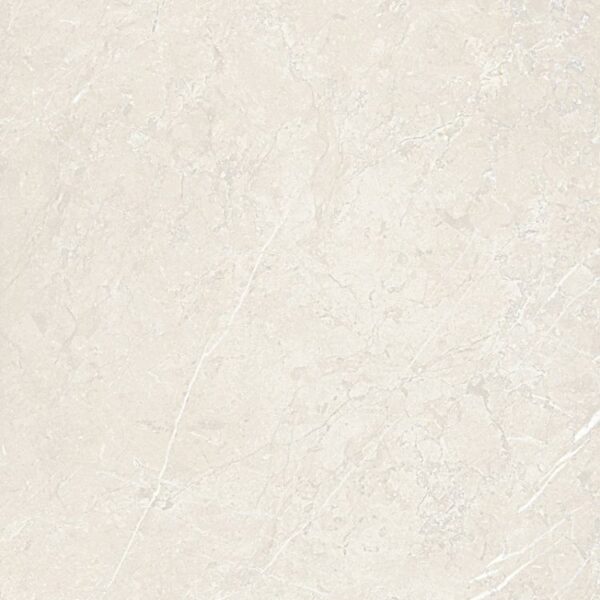 Malaysia Mount White Polished 36 x 36