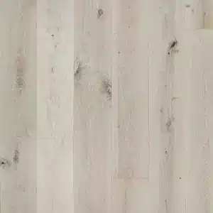 Malibu