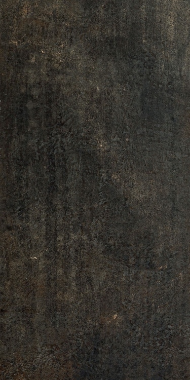 Matieres Barrique 12 x 24