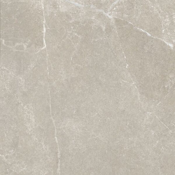 Milano Greige Nat 24 x 24