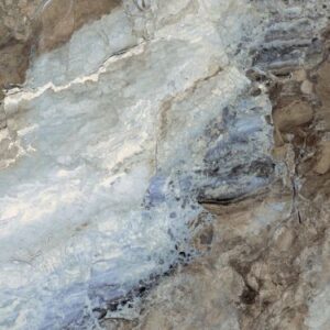 Mystic Ocean Matte 24 x 48