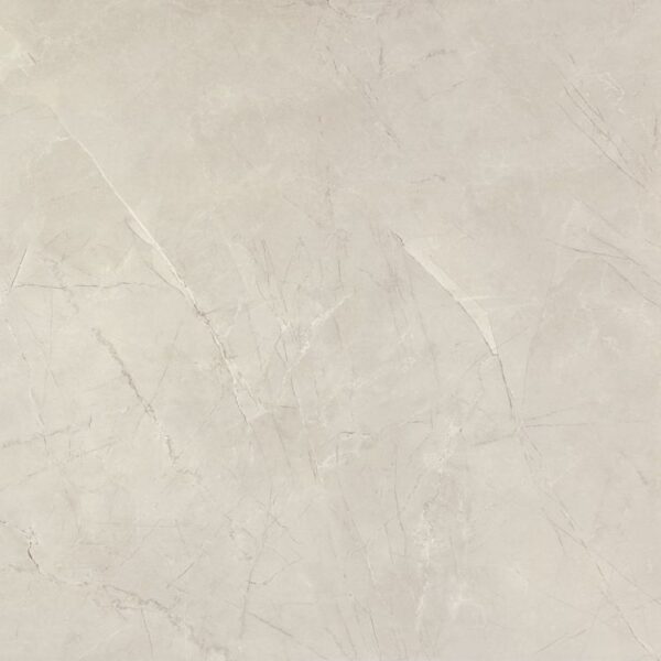 NG Pulpis Prime Light Grey Matte 48 x 48